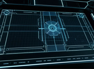 تعزيز التعاون الدفاعي: أوكرانيا قد تحصل على 100 طائرة مقاتلة فرنسية من طراز رافال