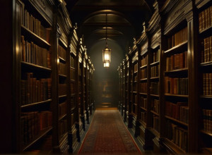 الأدب يستكشف الجانب المظلم للأنوثة: من العنف المنزلي إلى الغموض الخفي