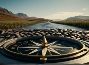 زوج إيفواري يرفع دعوى قضائية ضد فرنسا بتهمة "إساءة استخدام السلطة" بعد طرده غير القانوني