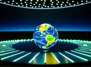 بيل جيتس: التنمية هي أفضل ترياق لتغير المناخ بدلاً من الرؤى الكارثية