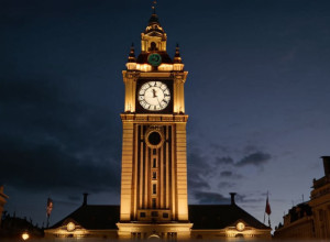 فشل الاستفتاء في الإكوادور يهز صورة الرئيس دانيال نوبوا