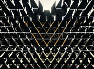 السعودية تسعى لتعزيز التحالف الاستراتيجي مع الولايات المتحدة في زيارة تاريخية