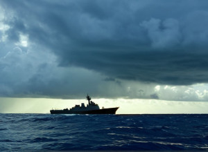 ترينيداد وتوباغو تنفي طلب أمريكي لاستخدام أراضيها ضد فنزويلا