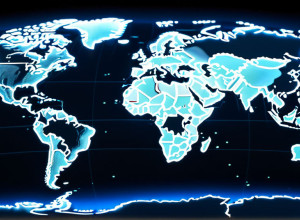 الأمم المتحدة تصادق على خطة ترامب للسلام في غزة وسط غضب إسرائيلي