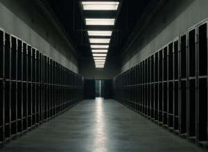 فنزويلا: طبيبة تُحكم عليها بالسجن 30 عامًا لانتقادها حكومة مادورو