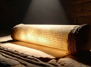 الإفراج عن بوعلام صنصال: ارتياح ورضا واسع في فرنسا بعد إعلان الجزائر