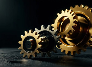 صراع "صراع العروش" في المفوضية الأوروبية: معركة السيطرة على الدبلوماسية