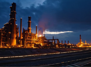 بيع جزئي لشركة نوفاسكو للصلب: مصير معمل واحد ينقذ من الانهيار