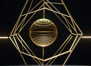 جنوب أفريقيا تنقذ قمة مجموعة العشرين في جوهانسبرغ رغم المقاطعة الأمريكية