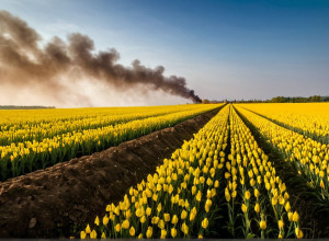 تاريخ الدولة الأوكرانية