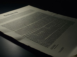 دونالد ترامب يغير استراتيجيته في قضية إبستين ويصوب الأنظار نحو الديمقراطيين