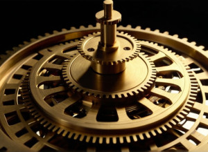 تصويت صادم في البرلمان الأوروبي: تحالف اليمين واليمين المتطرف يجبر المجموعات الأخرى على مراجعة استراتيجياتها