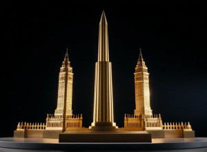 باكستان: تعديل دستوري يمنح قائد الجيش حصانة وسلطات واسعة