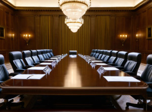 محادثات حول "خطة السلام" لمستقبل أوكرانيا مستمرة في جنيف