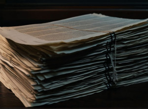 رسائل إبستين تكشف: الديمقراطيون يزعمون أن ترامب "كان يعلم بشأن الفتيات"