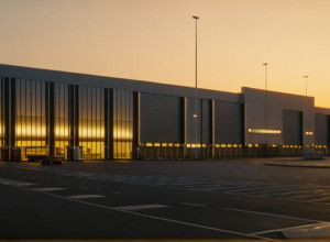 أمازون تمنع موظفتين من أديكو بسبب "قربهما المفرط" من نقابة عمالية