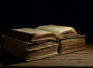 جورج مارشيه: سيرة ذاتية جديدة تكشف تعقيدات شخصية زعيم الشيوعيين الفرنسيين