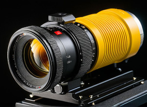 قاموس مصطلحات التعلم الآلي