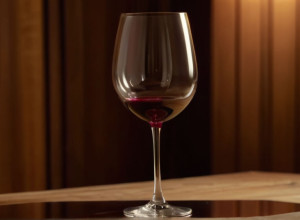 نواب فرنسا يتفقون على الاحتفاظ بمشروباتهم الكحولية على حساب المال العام