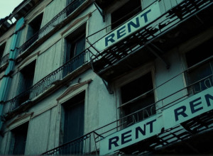 محاكمة أصحاب عقارات في مارسيليا بتهمة التأجير السياحي غير القانوني