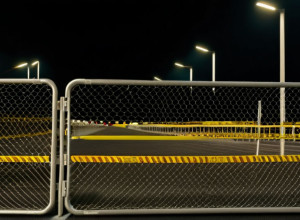 الحكومة البريطانية تكشف عن خطة جديدة لمكافحة تدفقات المهاجرين