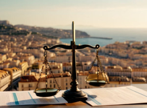 أربعة من ملاك العقارات المتعددة يواجهون المحاكمة في مرسيليا بتهمة انتهاك لوائح Airbnb