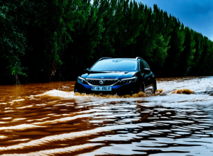 رئيس منطقة فالنسيا الإسبانية يستقيل بعد عام من فيضانات أودت بحياة 229 شخصاً وسط غضب شعبي