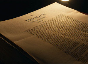 جدل حول مراسم تأبين بيتان ورد فعل جوردان بارديلا