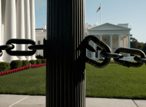 زيارة تاريخية: أحمد الشرع أول رئيس سوري يُدعى إلى البيت الأبيض منذ عام 1946