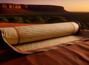 اختراق تاريخي: ولاية فيكتوريا الأسترالية توقع أول معاهدة مع الشعوب الأصلية