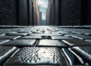 "طُلب مني الكذب على العدالة": اعتراف مروع لشرطي في قضية أنجلينا