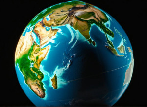 قمة المناخ العالمية COP30 تنطلق بدعوة إلى تسريع العمل