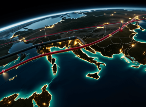 تركيا والصين تزيدان مشترياتهما من النفط غير الروسي بعد العقوبات الغربية