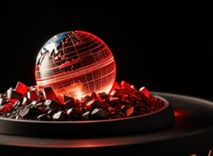 الهدنة التجارية بين واشنطن وبكين: كيف أظهرت تفوق الصين الاستراتيجي؟