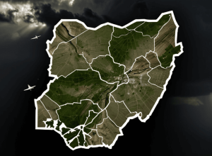 رئيس نيجيريا يستجيب لتهديد ترامب بالتدخل العسكري لمناقشة "قتل المسيحيين"