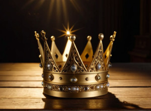 نجوم الأطفال في المملكة المتحدة: الحياة خلف الكواليس مليئة بالتضحيات والالتزامات