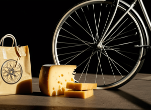 ناتالي كينتان وكتابها الجديد "سبعون شبحًا": تحليل للفاشية اليومية في الحياة العادية