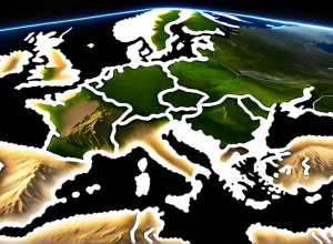زيلينسكي يحذر من فقدان دعم الولايات المتحدة ويقترح بدائل لخطة السلام الأمريكية