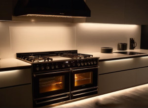 "خطة ترامب للسلام" تثير استياء الأوكرانيات: شهادات من كييف وباريس عن تأثير الهجمات وانقطاع الكهرباء