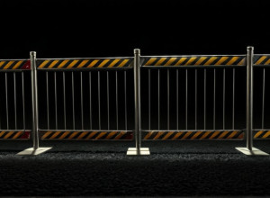 المواطن الفرنسي كاميلو كاسترو يعود إلى باريس بعد احتجازه في فنزويلا