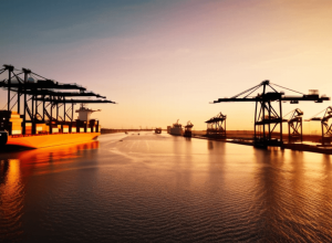 كندا تتصدى للحرب التجارية الأمريكية: خطة استثمارية ضخمة لضمان الاستقلال الاقتصادي