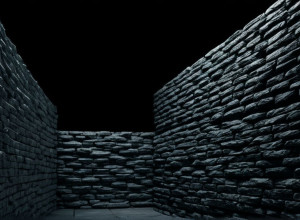 زيلينسكي يرفض خطة السلام الأمريكية ويعد بـ "بدائل" وسط مخاوف كييف