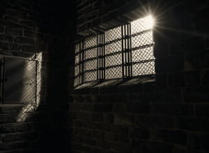 اعتقال المدعية العامة السابقة للجيش الإسرائيلي إثر تسريب فيديو يثبت تعذيب أسير فلسطيني