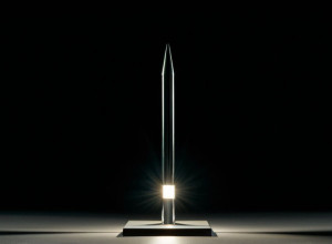 «أمور تحدث»: ترامب ومقتل خاشقجي – نظرة نقدية لفلسفة السلطة