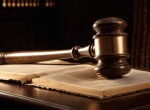 جان لوك ميلانشون يعلّق على انتصار لوبان: "لم نعد في موقف دفاعي، هذا البلد ملك لنا جميعاً"