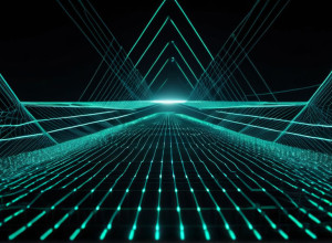 اعتقال رجل في ألمانيا لتحريضه على العنف ضد سياسيين عبر الإنترنت