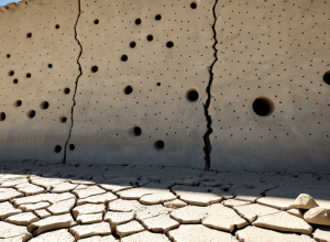 عام على الهدنة الهشة: القصف الإسرائيلي اليومي يهدد سيادة لبنان