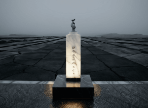 خيبة أمل واسعة في بولندا بعد عامين من وصول ائتلاف دونالد توسك إلى السلطة