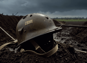 آخر المستجدات والتطورات المباشرة للحرب في أوكرانيا