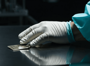 إسرائيل تبدأ عملية تحديد هوية ثلاثة جثامين جديدة وصلت من قطاع غزة